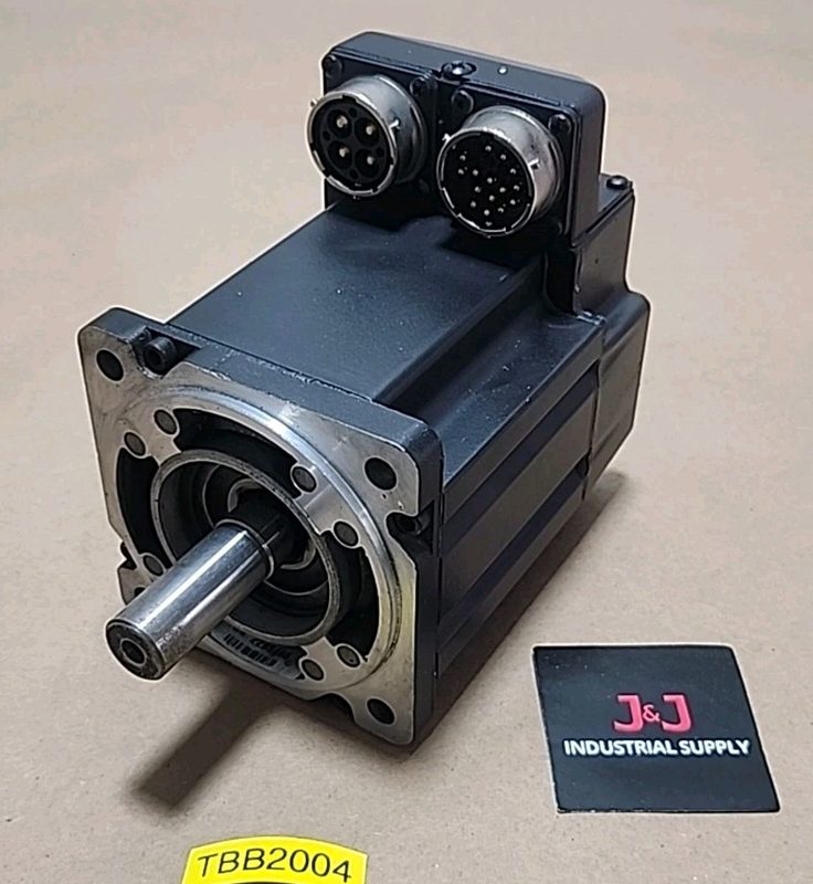 Фото лота MPL-A310P-MK22AA от продавца №26071