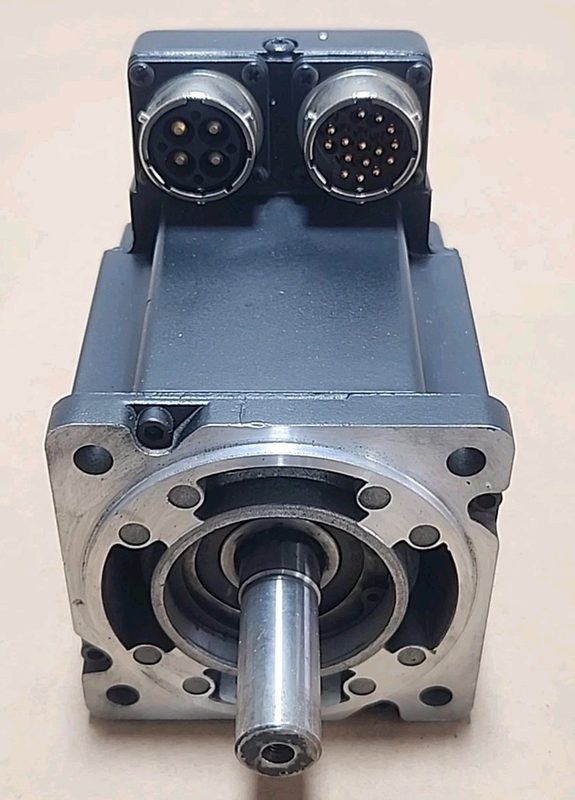 Фото лота MPL-A310P-MK22AA от продавца №26071