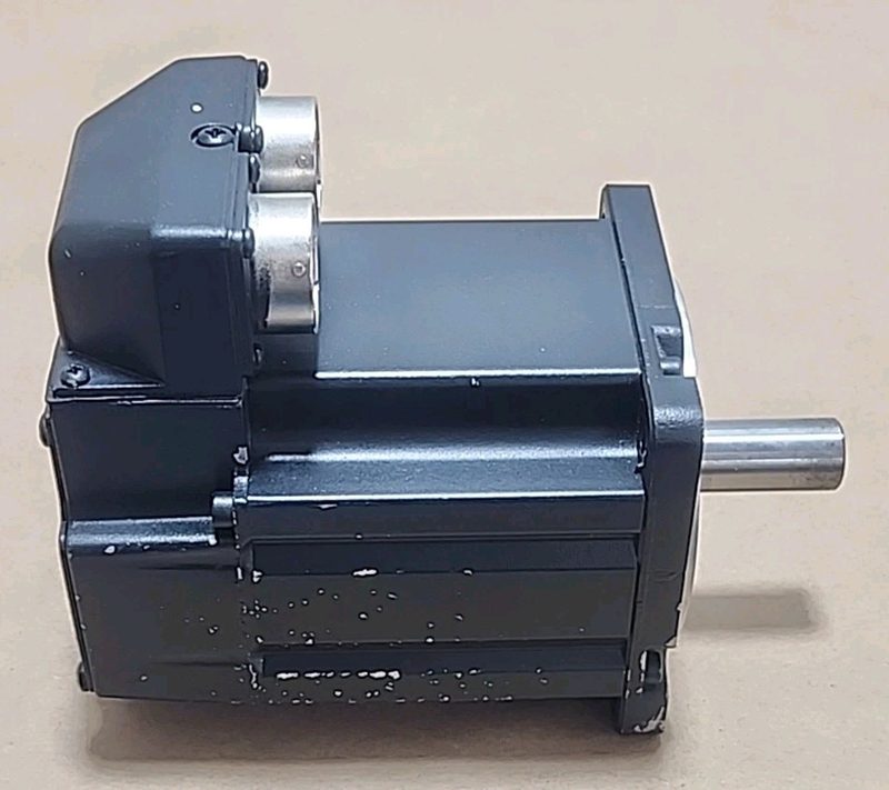 Фото лота MPL-A310P-MK22AA от продавца №26071