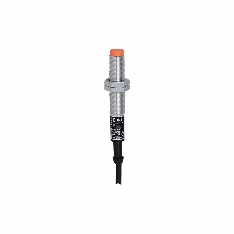 Датчик приближения IFM IF5337 IFA3004-ANKG 10-36VDC 400 HZ Proximity Switch Sens