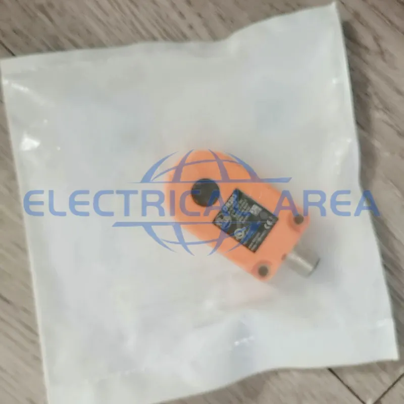 Датчик приближения IFM I7R203 proximity switch sensor