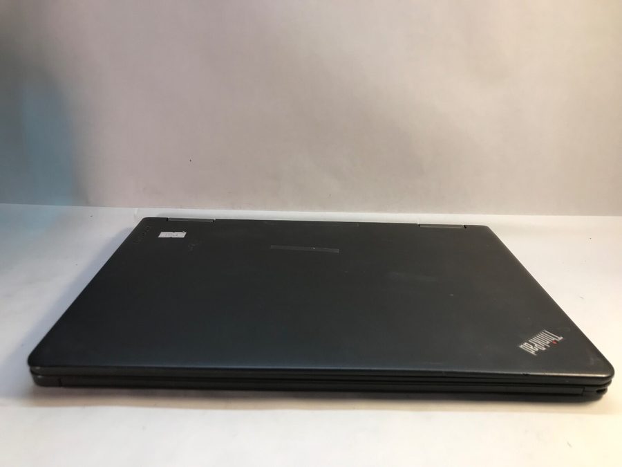 Фото лота I5-4300U-BOOTS от продавца №90295