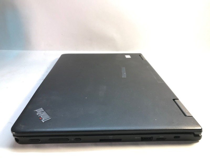 Фото лота I5-4300U-BOOTS от продавца №90295