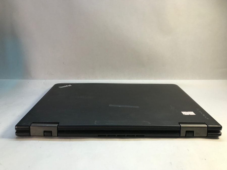 Фото лота I5-4300U-BOOTS от продавца №90295