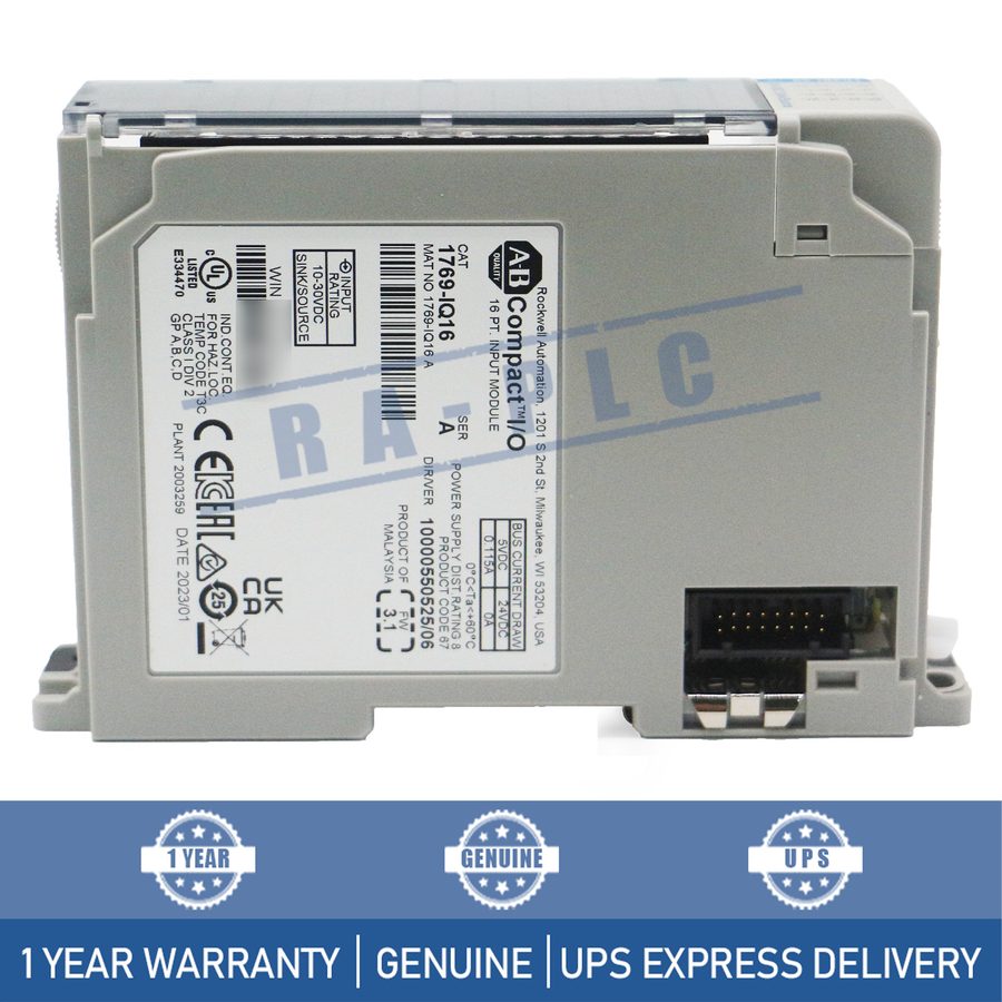 Фото лота BRADLEY1769-IQ16 от продавца №61817