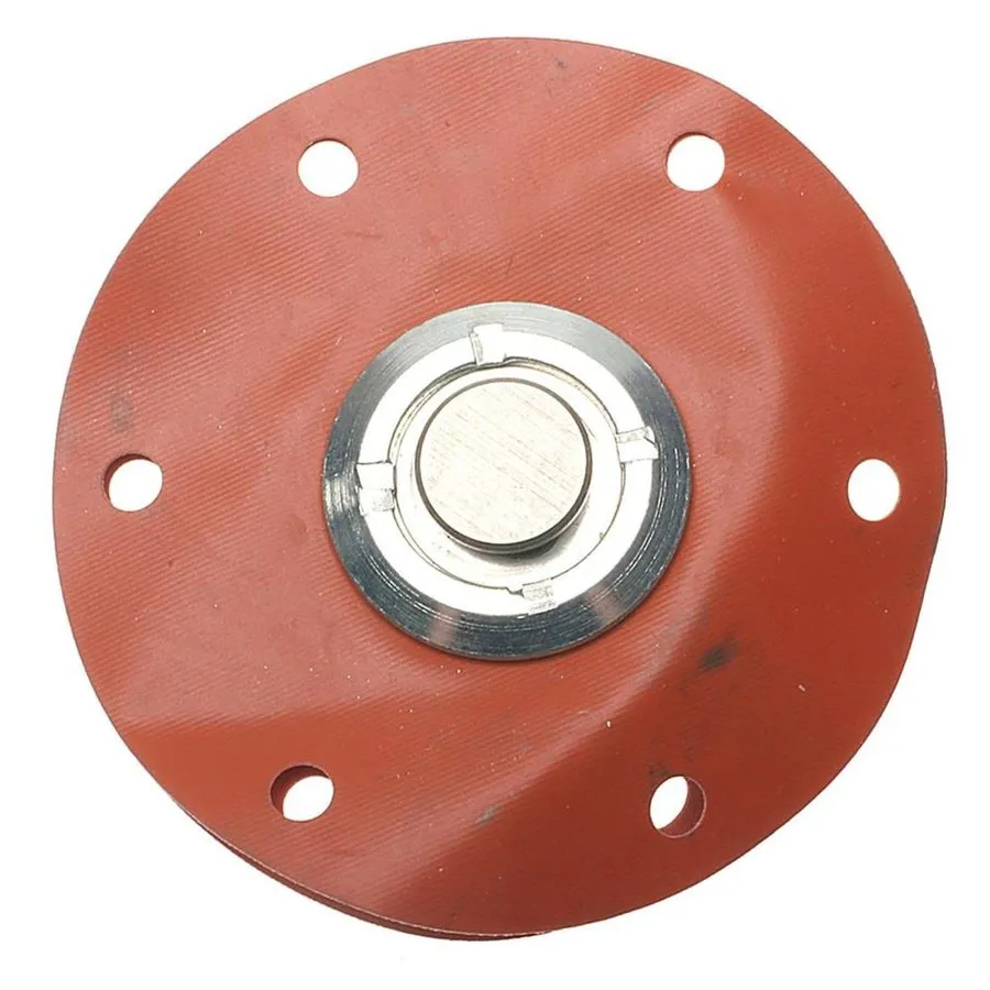 Трубопроводная арматура Gold 214-2156 Fuel Injection Pressure Regulator