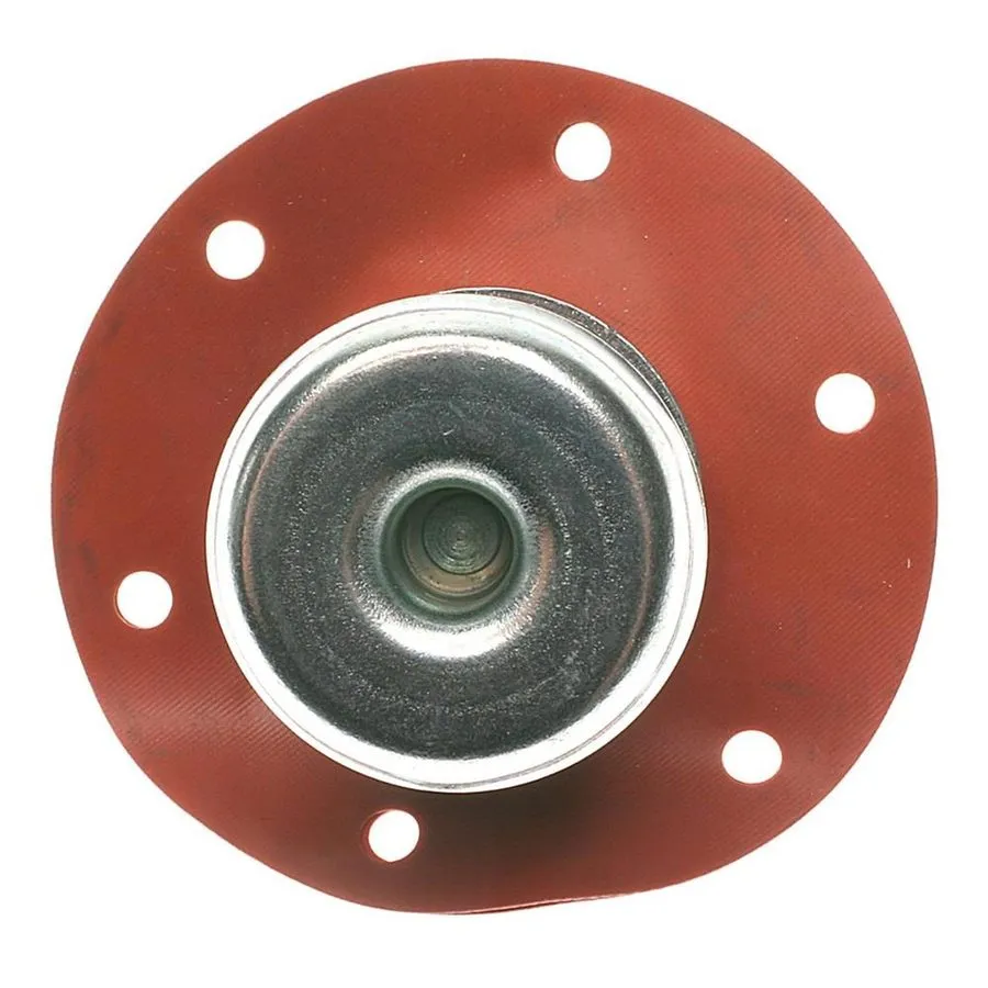 Трубопроводная арматура Gold 214-2156 Fuel Injection Pressure Regulator — фото лота 2