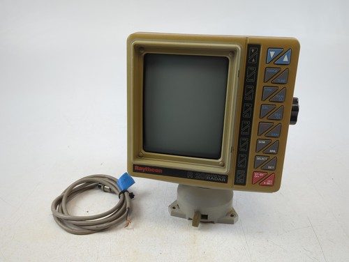 Фото лота M88341 от продавца №12619