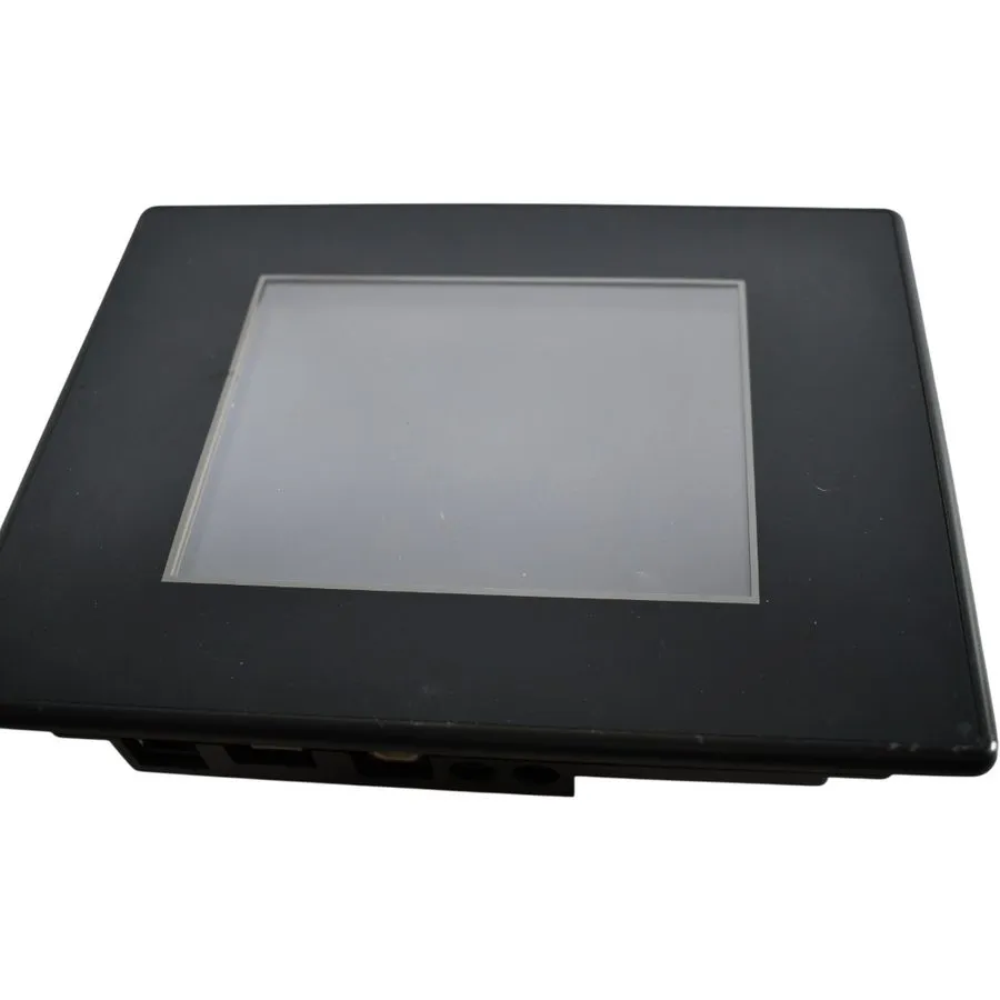 Панель оператора AutomationDirect C-more EA7-T6C 6in Color Touchscreen HMI Panel — фото лота 1