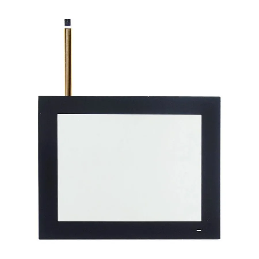 Панель оператора PPC-3150S-RAE Touch Panel Glass