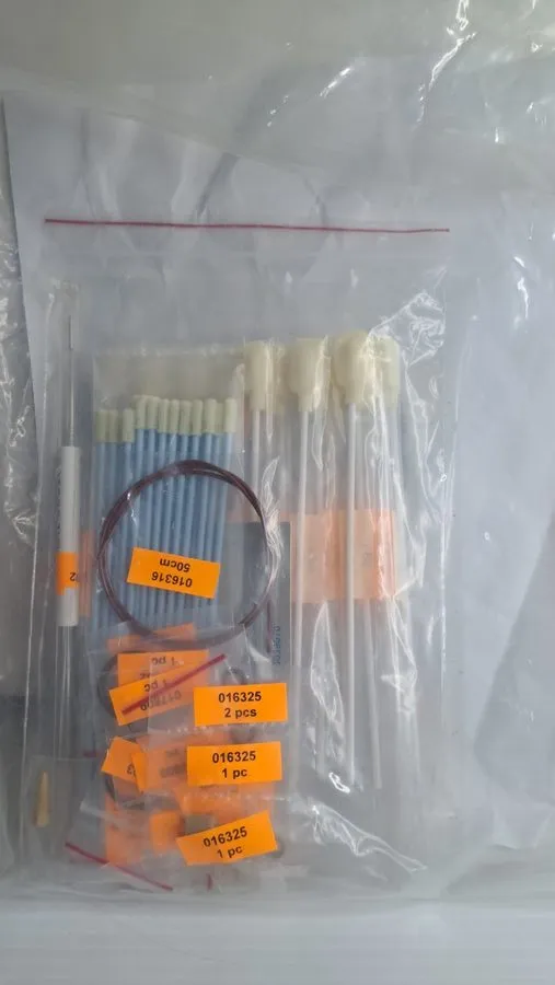 Спектрометр Sciex Maintenance Kit 1030091