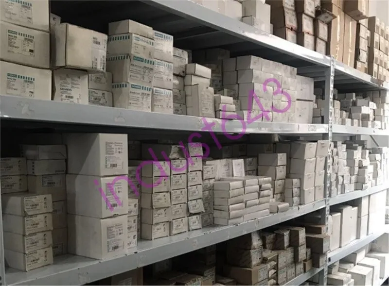 Автоматический выключатель Siemens 3RV1021-1EA15 63A Motor Protection Circuit Br