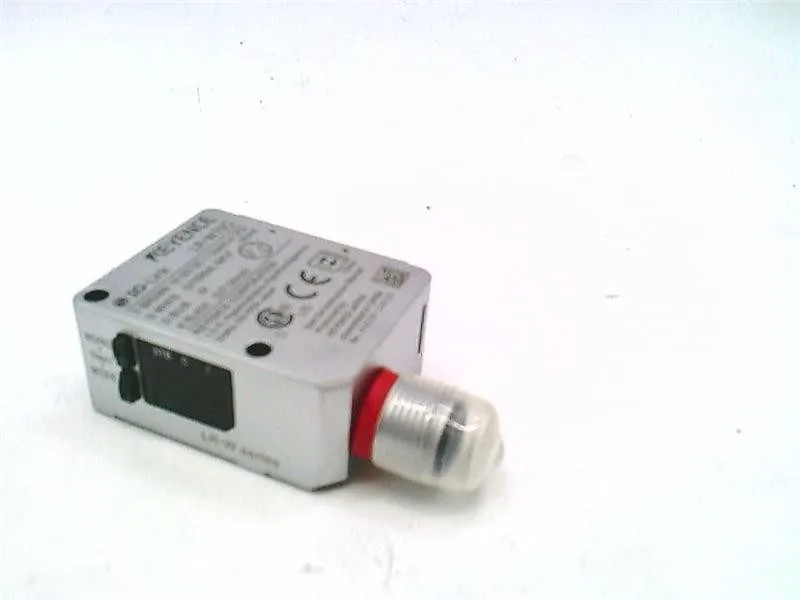 Датчик Keyence LR-W70C Laser Sensor