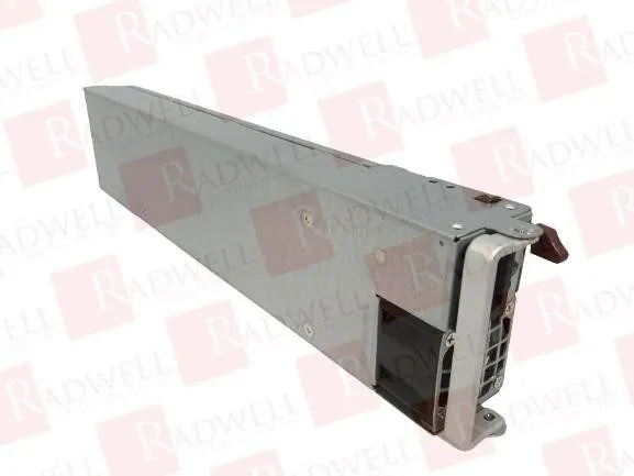 Блок питания Supermicro PWS-501P-1R 500W 1U