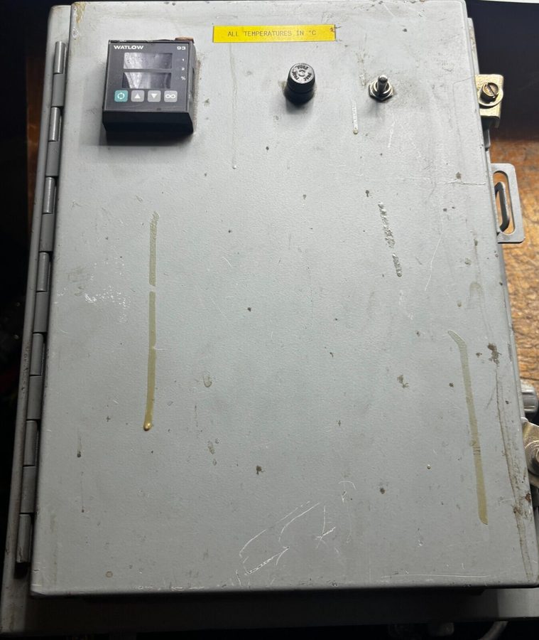 Фото лота LPSM-10 от продавца №88731