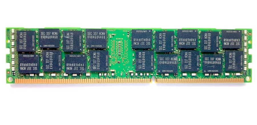 Фото лота M393B2G70BH0-CMA от продавца №49377