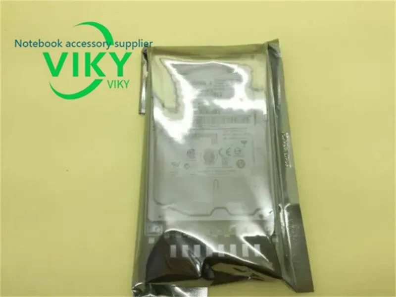 Жёсткий диск Lenovo 81Y9650 81Y3805 81Y9651 900GB 2.5"10K RPM 6G SAS SFF Hard Dr