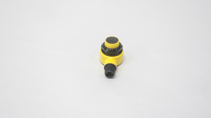 Фото лота T18-2VPFF50IR-Q8 от продавца №58298