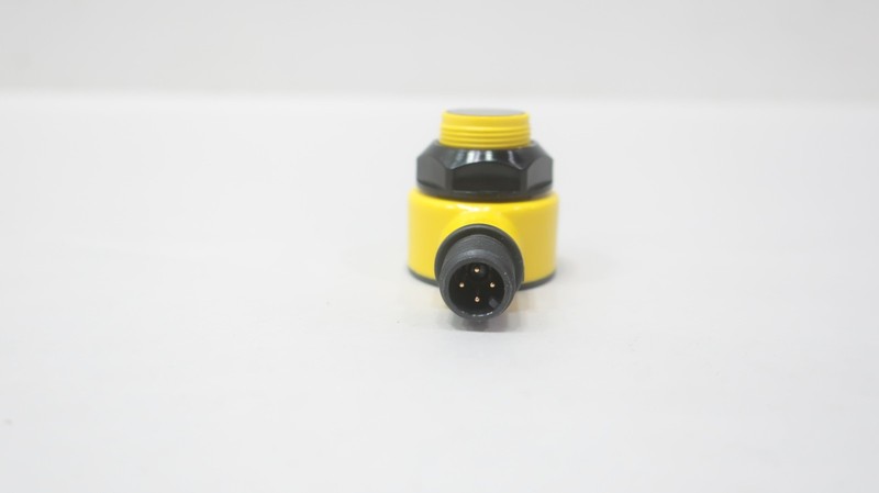 Фото лота T18-2VPFF50IR-Q8 от продавца №58298