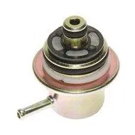 Трубопроводная арматура Sierra 18-33211 Fuel Pressure Regulator Replaces Mercury — фото лота 1