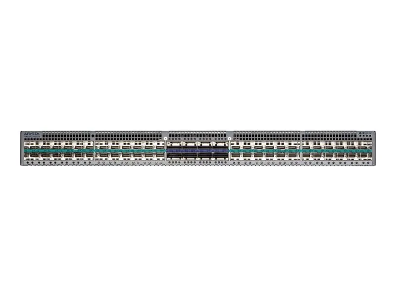Коммутатор Arista DCS-7280SR3K-48YC8-F Switch