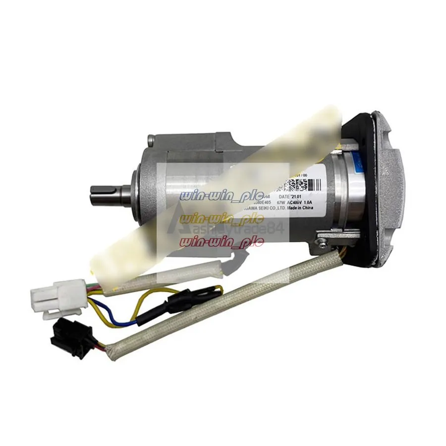 Робот ABB 3HAC058613-001 IRB1200 Robot Six Axis Motor