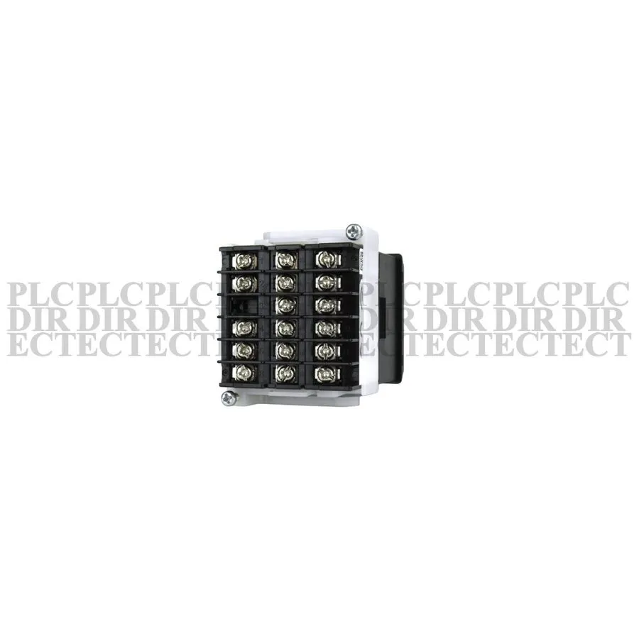 Датчик температуры OMRON Temperature Controller E5CC-QX2DSM-001 24VAC/DC 50/60Hz