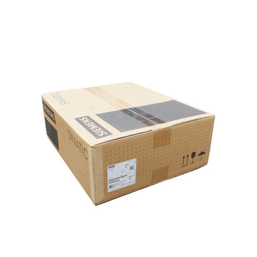 Фото лота 886-0EC21-3AB0 от продавца №95240