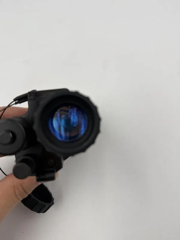 Оптико-электронная система Superior Tactical Gen 2+ PVS-14 Night Vision Monocula