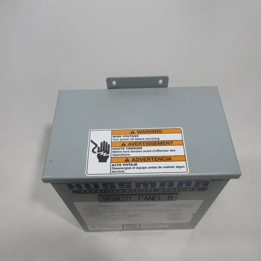 Монтажный шкаф HOFFMAN A12R106HCR 12 X 10 X 6 IN NEMA 3R ENCLOSURE, HINGED COVER