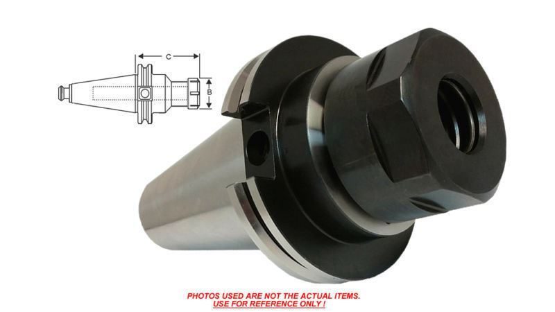 Фото лота C50-75TG300-K от продавца №67370