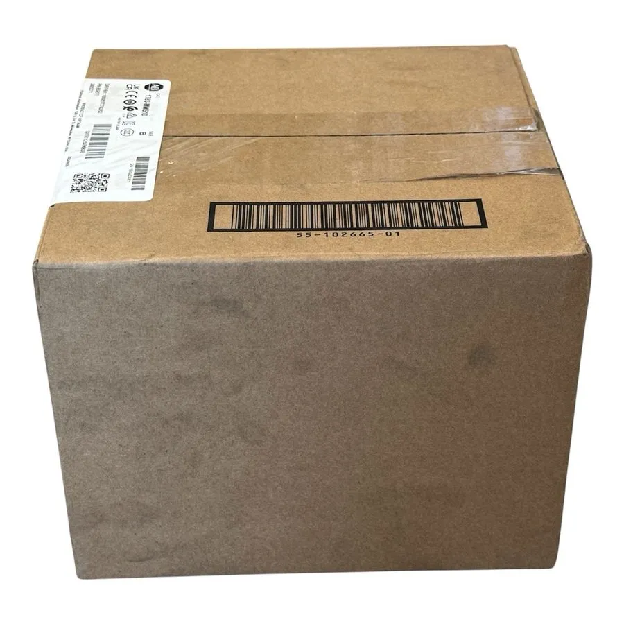 Коммутатор ALLEN BRADLEY 1783-MMS10 /B Stratix 5800 MANAGED Enet SWITCH