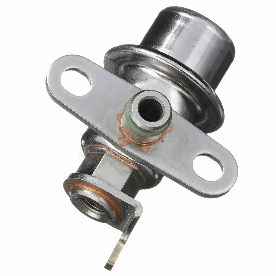 Трубопроводная арматура Delphi Fuel Injection Pressure Regulator FP10578 2328061