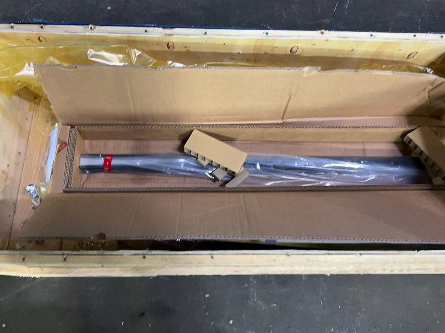 Фото лота SHS45LV2SSF+3300LF от продавца №22892