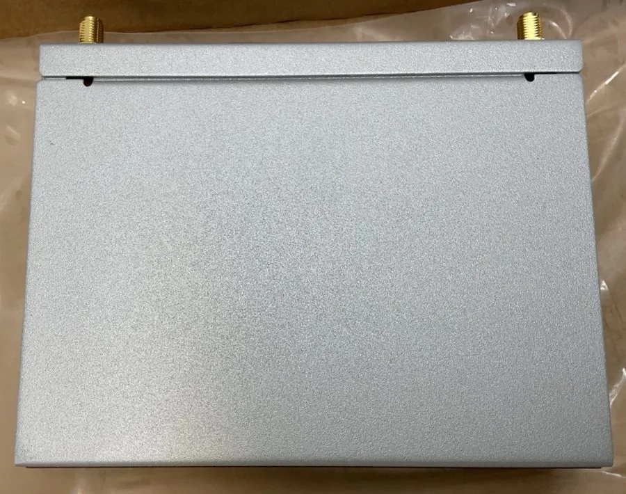 Маршрутизатор Digi TransPort WR21 Cellular Router, WR21-L51B-DB1-SU — фото лота 2