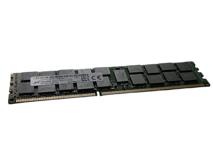 Фото лота MT36KSF2G72PZ-1G6 от продавца №67347