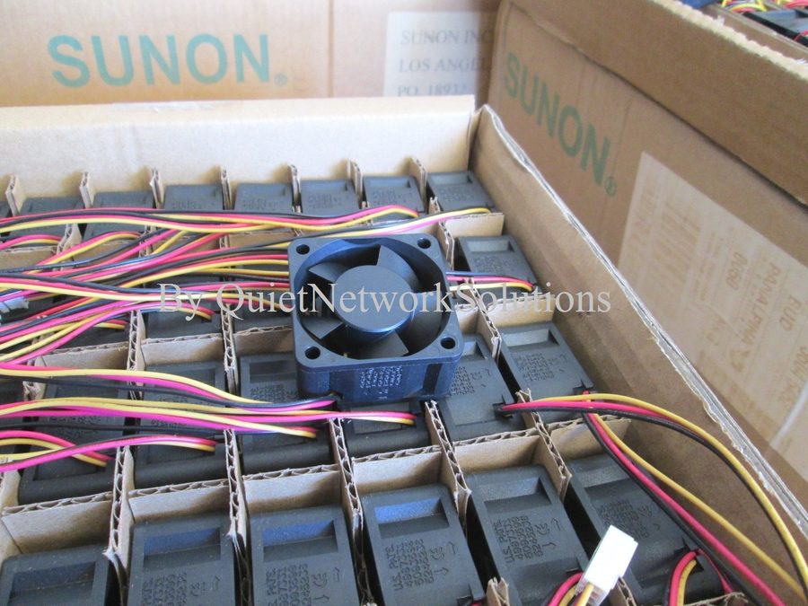 Фото лота GS1900-48HP от продавца №13992