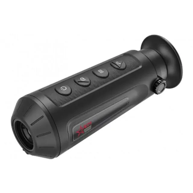 Оптико-электронная система AGM Global Vision Taipan TM15-256 Thermal Imaging Mon