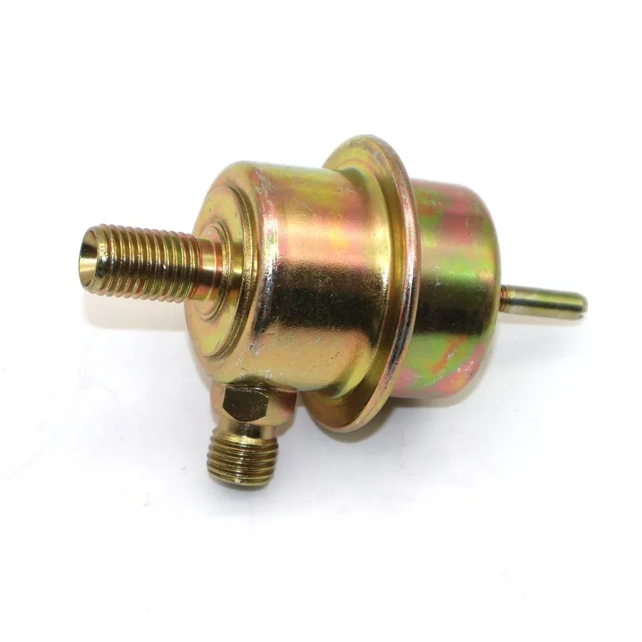 Трубопроводная арматура Fuel Pressure Regulator 0280161007 для Mercedes W123 W11