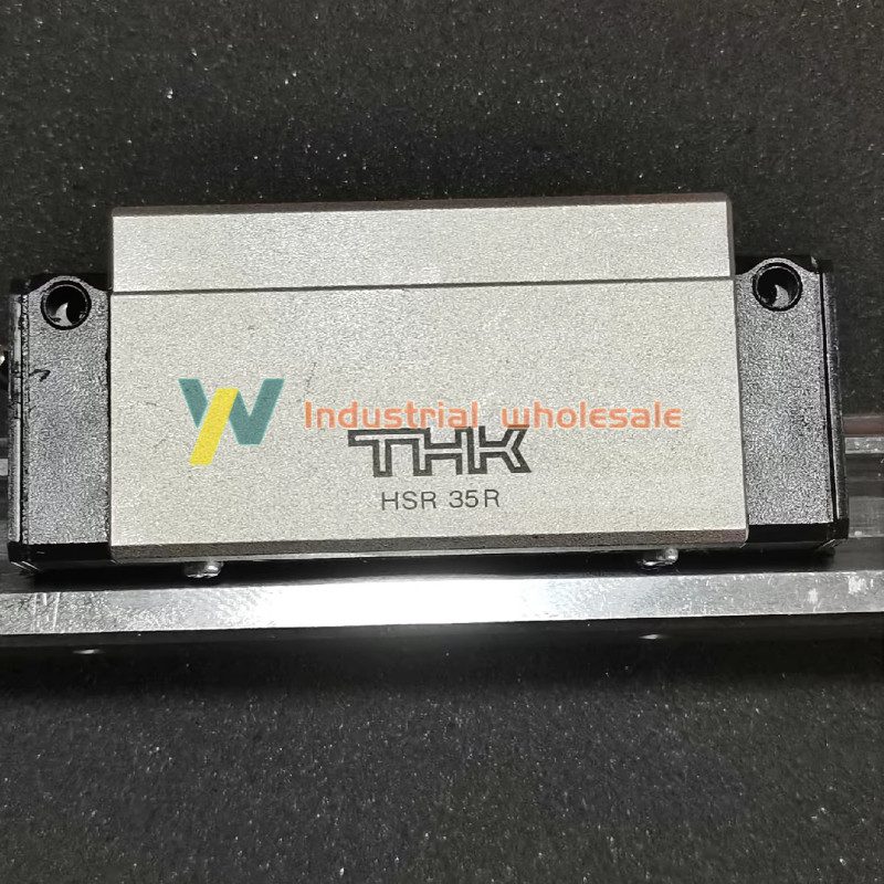 Подшипник THK HSR35R Linear Slide Block Bearing