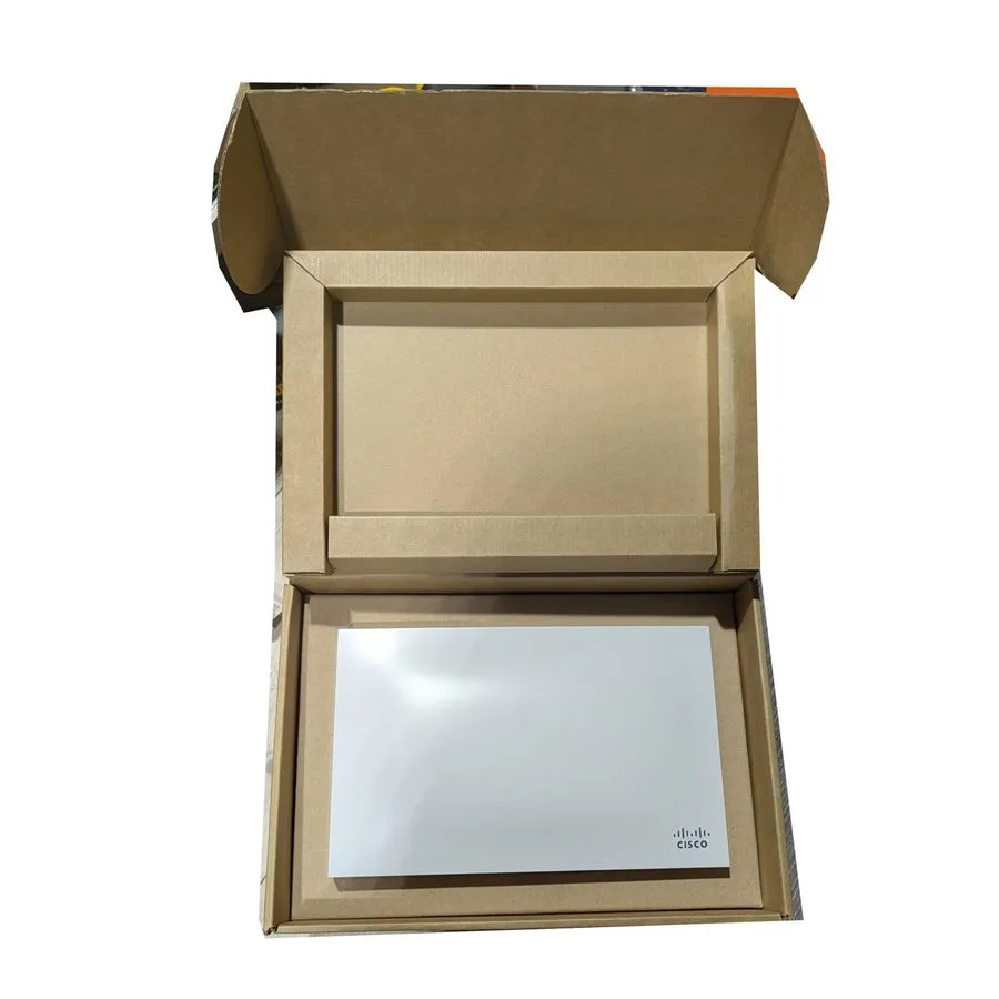 Точка доступа Wi-Fi Cisco Meraki MR74-HW MR74 Cloud Managed 802.11ac Access Poin