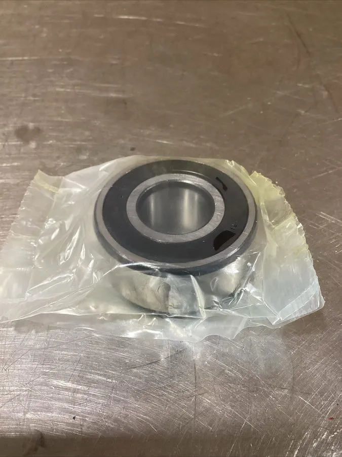 Подшипник SKF 3216 A-2RS1 double row angular contact ball bearing