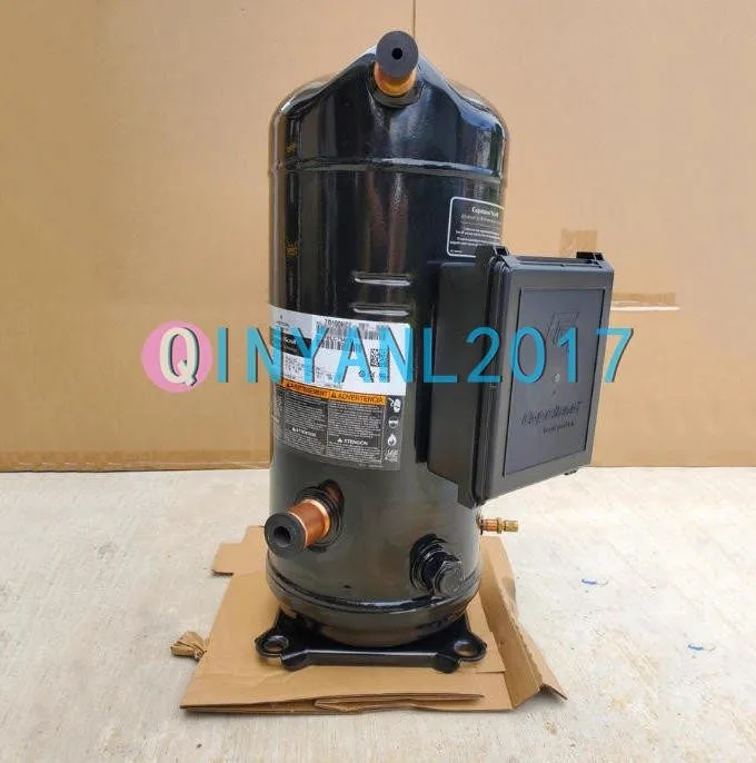 Компрессор ZR42K5E-PFV-130 Compressor