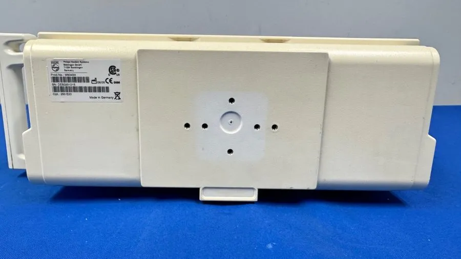 Модуль Philips M8048A IntelliVue Flexible Module Server rack, most no modules