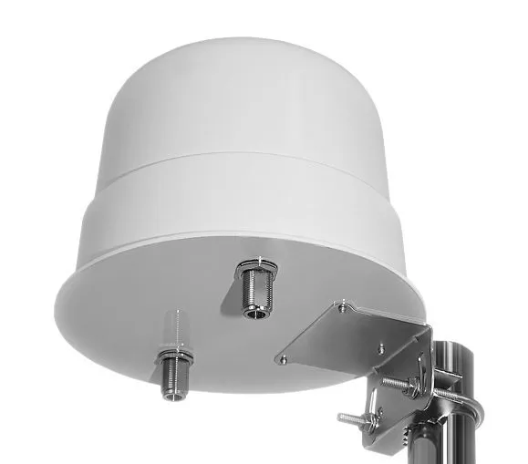 Маршрутизатор Omni Directional 4G LTE External Outdoor Antenna Teltonika RUT950