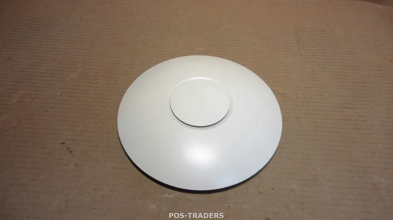 Точка доступа Wi-Fi Ubiquiti Networks UniFi AP UAP SWX-UAP 6545A-UAP Wireless Ac