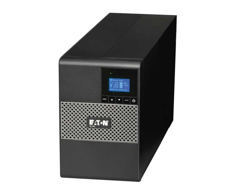 Фото лота KVA/1.10 от продавца №70022