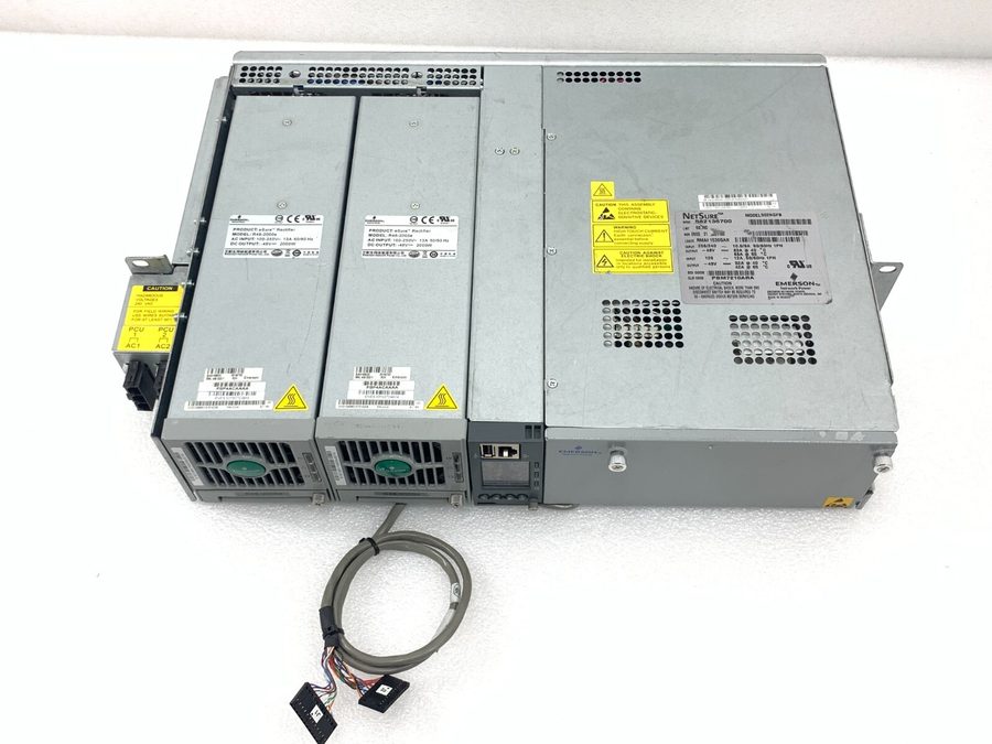 Фото лота R48-2000E от продавца №21442
