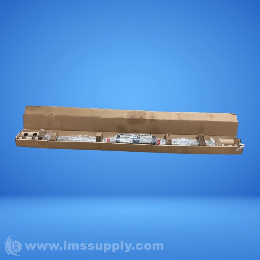 Фото лота SHS55C2QZSS+1740L-II от продавца №42331