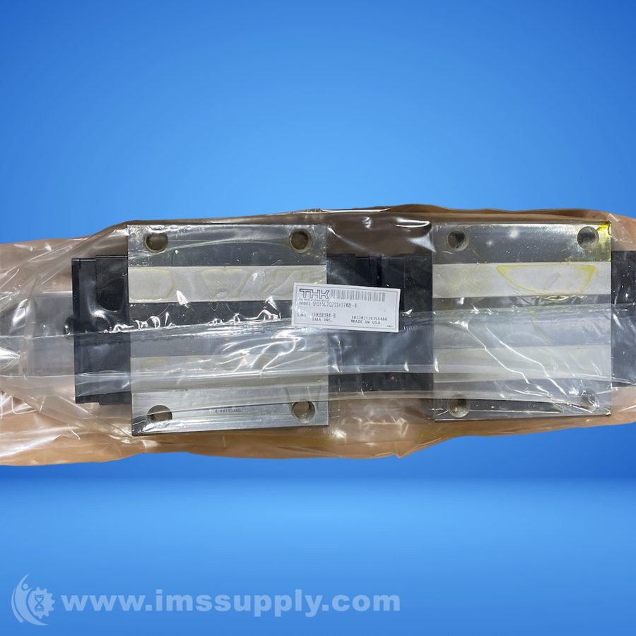 Фото лота SHS55C2QZSS+1740L-II от продавца №42331